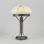 472134 Table lamp
